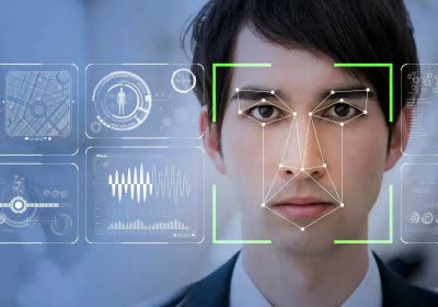 bipartisan senate clearview senate privacy laws facial recognition senator clearview ai