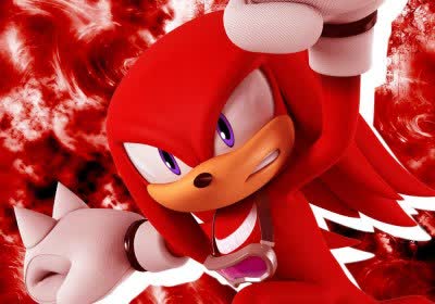 knuckles sonic hedgehog movies sonic the hedgehog
