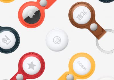 apple limit offensive airtag engravings mixed results airtags