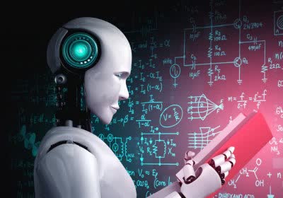 proposed europe ai european union european commission machine learning deep learning