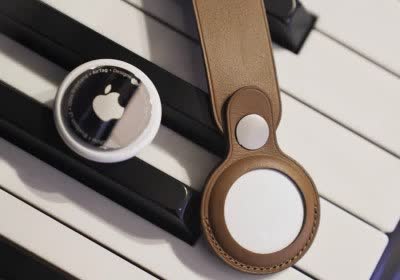 apple airtag privacy airtags