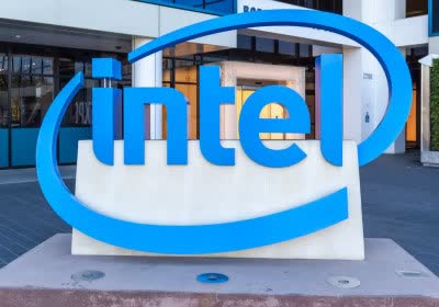 intel vlsi lawsuit patents