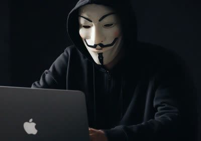 apple hacking quanta ransomware revil macbook pro