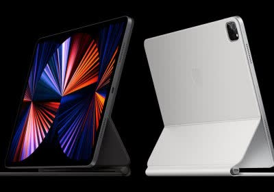 apple greg joswiak john ternus ipad mac