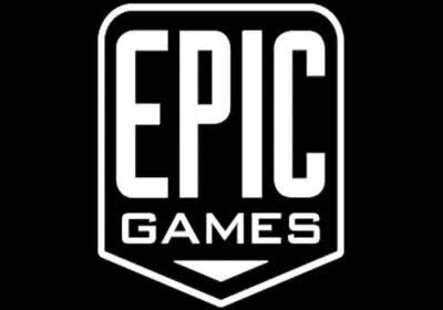 epic games store epic games apps iheartradio brave itch-io kenshape krita