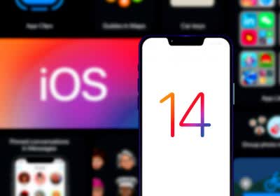 apple ios maps iphone ipad patch updates ipados
