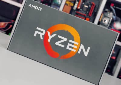 amd ryzen cpu amazon intel amd