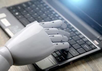 sony patents plays games sony AI patents