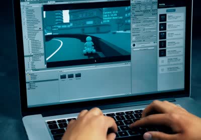 unity onesignal