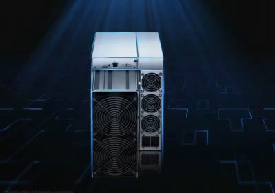 bitmain antminer e9 ethereum rtx crypto crypto mining