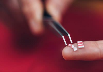 ceo lsd silicon valley drugs