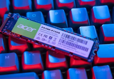 acer chinese ssds ram storage ssd dram