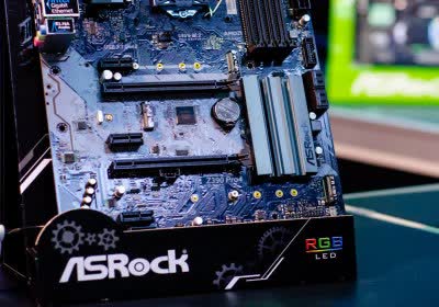 bootleg ryzen asrock x370 amd bios asrock firmware