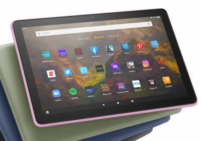 fire amazon tablet amazon fire