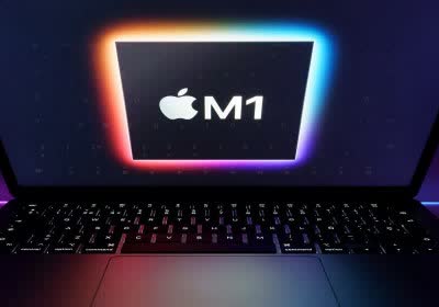 reports apple rumor cpu soc apple m1 apple m2