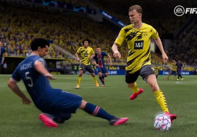leaked documents show buy fifa loot boxes ea fifa loot box fifa 21