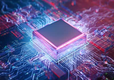 arm soc cloud computing qualcomm oracle