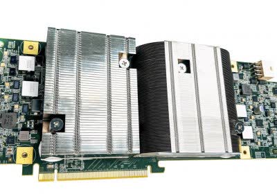 google youtube vpu custom silicon argos