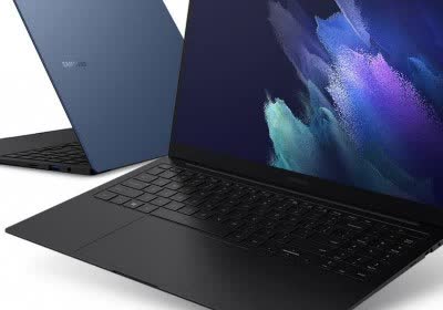 samsung galaxy book pro samsung galaxy laptop galaxy book