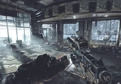 metro exodus enhanced edition
