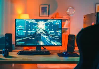 microsoft windows store steam epic games store