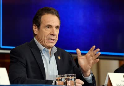 york big telecom internet lawsuit legal new york internet service providers