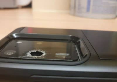 samsung galaxy s20 lawsuit class action