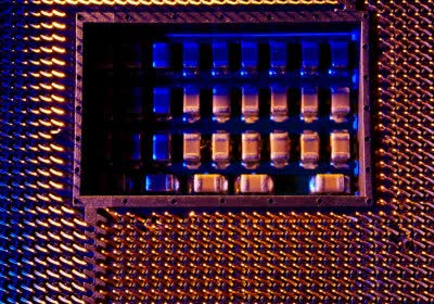 intel sapphire rapids cpus cpu xeon servers sapphire rapids