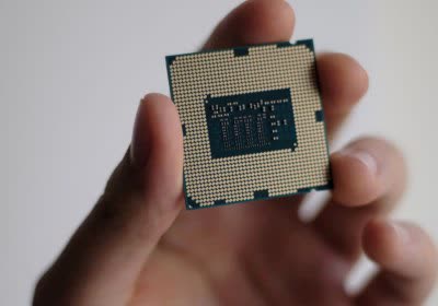 spectre amd intel cpu vulnerability