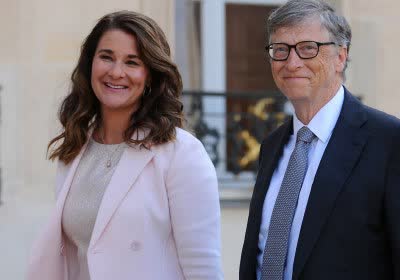 bill melinda gates bill gates bill and melinda gates foundation
