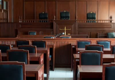 epic games apple app store lawsuit legal antitrust apple tax fortnite