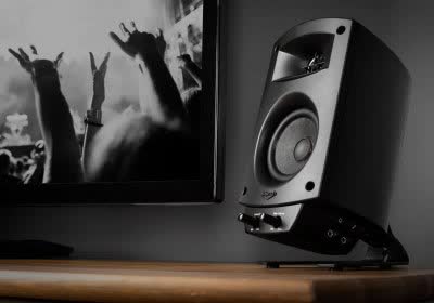 Klipsch Promedia