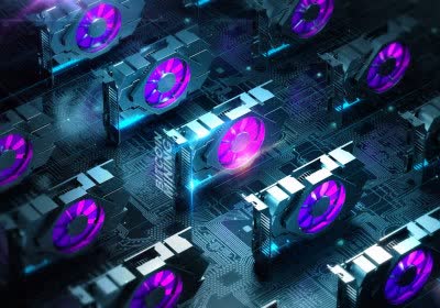 ether cryptocurrency ethereum mining gpu