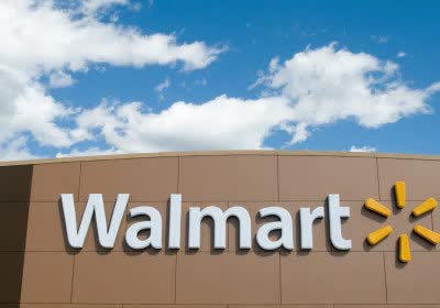 epic games apple walmart project storm cloud gaming