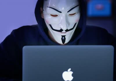 apple webkit ios patch vulnerability watchos macos ipados