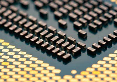 intel spectre cpu vulnerability