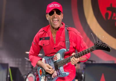 musicians spotify music privacy patents
