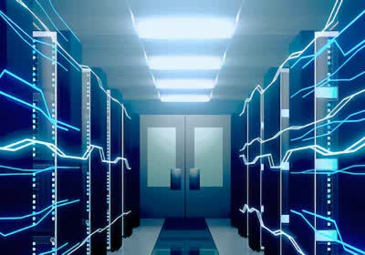 dell cloud computing project apex as a service enterprise data center