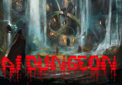 machine-learning dungeon ai machine learning ethics openai ai dungeon content moderation