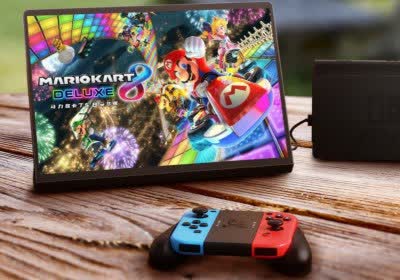 lenovo android hdmi