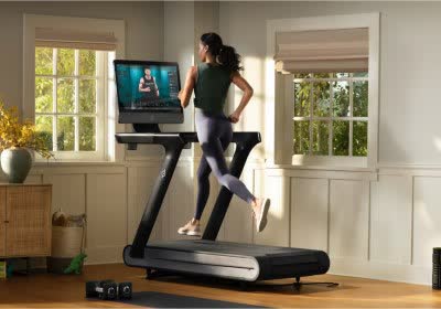 peloton recall safety healthcare