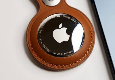 apple easter find airtag developers easter egg found airtags