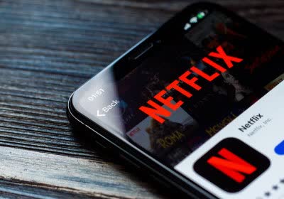 epic apple netflix lawsuit legal epic games antitrust