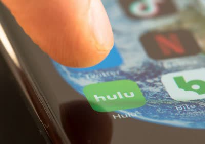 apple api hulu app store lawsuit legal epic games antitrust apple tax