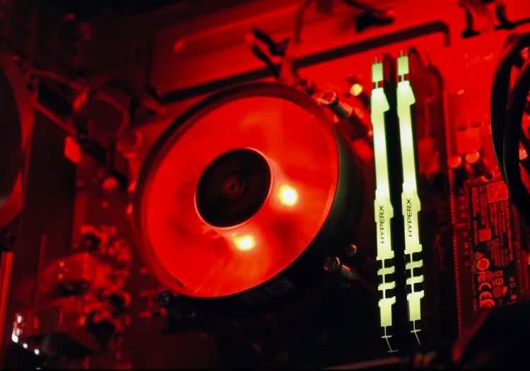 Build a PC vs. Pre-Built (Scoring a GPU in the Process)