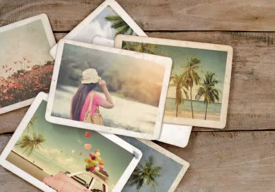 reminder google photos cloud services