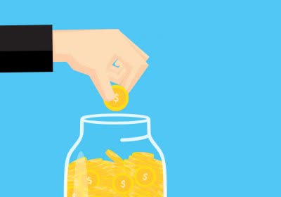 twitter tip jar english