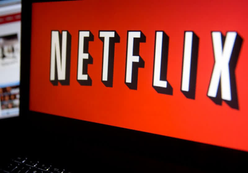 Netflix considering 'N-Plus' service that offers playlists, podcasts ...