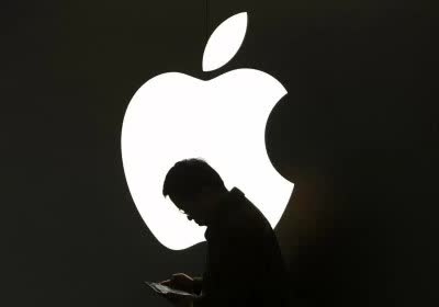 analysis ios iOS 14.5 in-app tracking