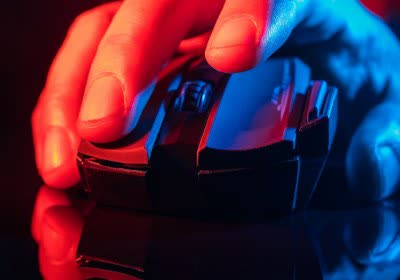 deal alert save razer buy